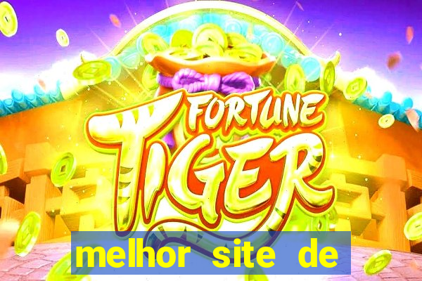 melhor site de probabilidades futebol